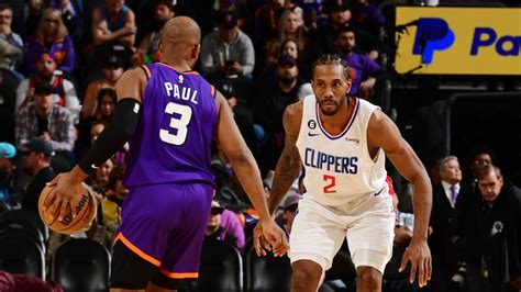 Los Angeles Clippers NBA Championship Odds 2023.